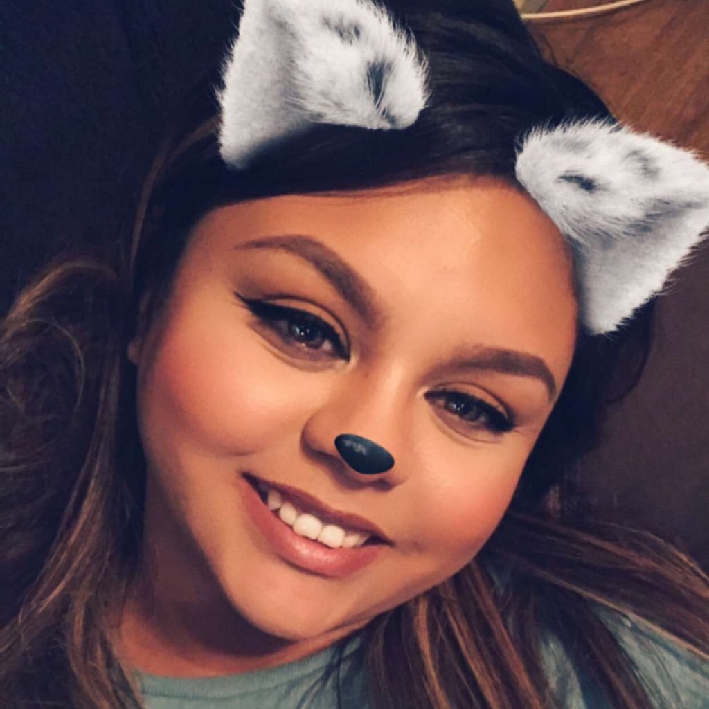E.Lares♥️💍 Mateo’s mama💙👶🏻Cosmetology student 💇🏻♀️💅🏼