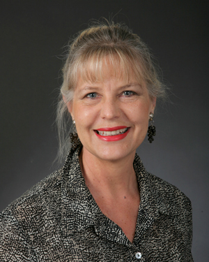 realestatqldcat's profile picture. Networking, travelling and beach walks are very tempting, so are education, genealogy and of course, volunteering