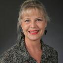 Cat McDonald - @realestatqldcat - Twitter