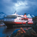 Coastal Cruises (@coastalcruises1) Twitter profile photo
