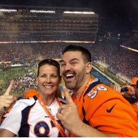 Nick Stever (@principalstever) Twitter profile photo