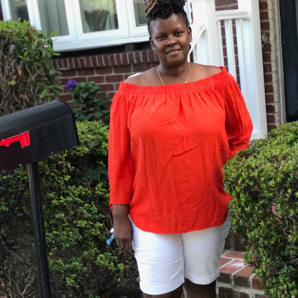 Fcarmel091's profile picture. 