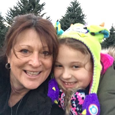 Manonbj's profile picture. After the loss of my daughter at 27 to an overdose, I'm doing everything in my power to bring about change and save another mother from losing their child.