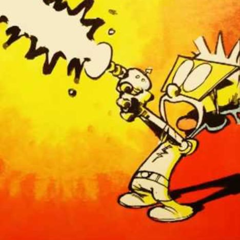 poteforvedro's profile picture. this twitter account is made possible by viewers like you | he/him