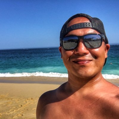 AdwinLui's profile picture. Work accounts @StiganMedia @MainMenus