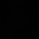 . (@01202q) Twitter
