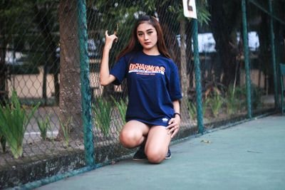 Alamat : Jl.Gemolong-Kr.Gede ,Kacangan,Andong,Boyolali (Dekat Smk Muhammadiyah 2 Andong) | More Info sms / wa : 0812 - 1402 - 1891