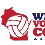 WVCA (@wisvca) 's Twitter Profile Photo WVCA (@wisvca) 's Twitter Profile Photo