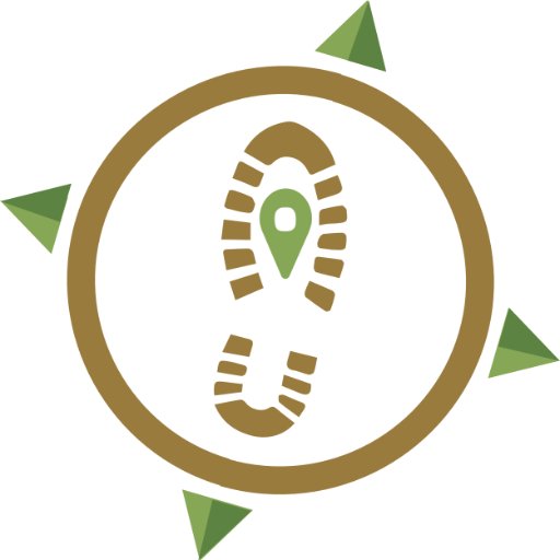 OffTheGridMaps's profile picture. OffTheGridMaps designs custom, high-resolution, hyper-local maps highlighting the best outdoor recreation opportunities in Montana's Big Sky country!