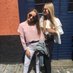 Tilda Svensson (@tildaasvensson) Twitter profile photo Tilda Svensson (@tildaasvensson) Twitter profile photo