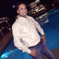 shailendra parihar 🇮🇳 (@shailuparihar) 's Twitter Profile