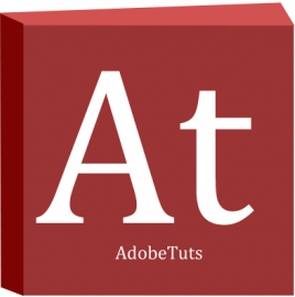 Tutorials and latest information from  Adobe, News features and much more