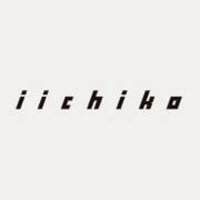 iichiko.design (@designiichiko) Twitter profile photo