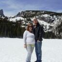 Mike Knoll - @dudehere29 - Twitter