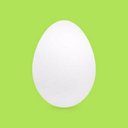 ☺ (@14cpmhy) Twitter