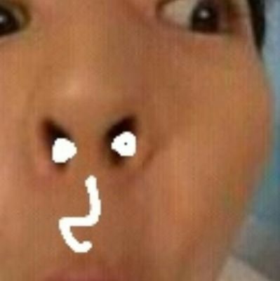 ChastineCaingat's profile picture. 