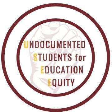 USEEASU's profile picture. Undocumented, unafraid, & unapologetic students at Arizona State University. Fighting for our right to an equitable education.