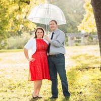 Teresa Sportsman (@harristeresa22) 's Twitter Profile Photo Teresa Sportsman (@harristeresa22) 's Twitter Profile Photo