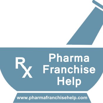 PharmaFranchiseHelp