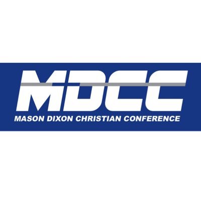 MdccSports's profile picture. The Official Twitter for all your MDCC Varsity Sports. Game Updates, Standings, PowerRanking, Polls, and News. @ us with Final Scores so we can RT and share.