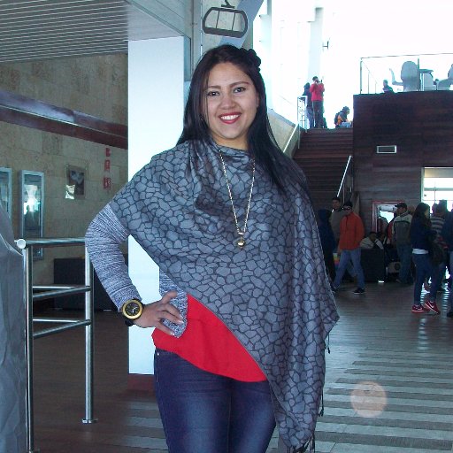 Karly_Vga's profile picture. 