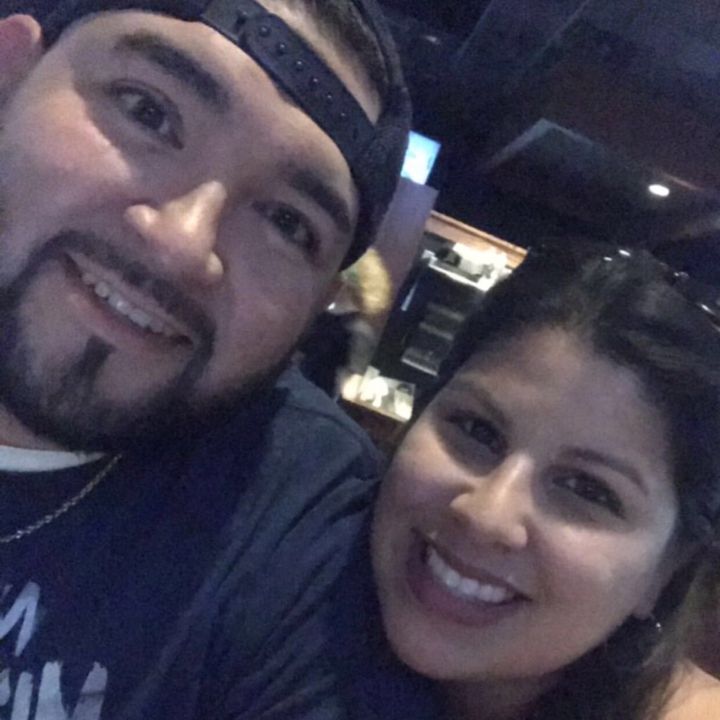 StarCorinne's profile picture. Things go wrong so that you can appreciate them when they go right.-