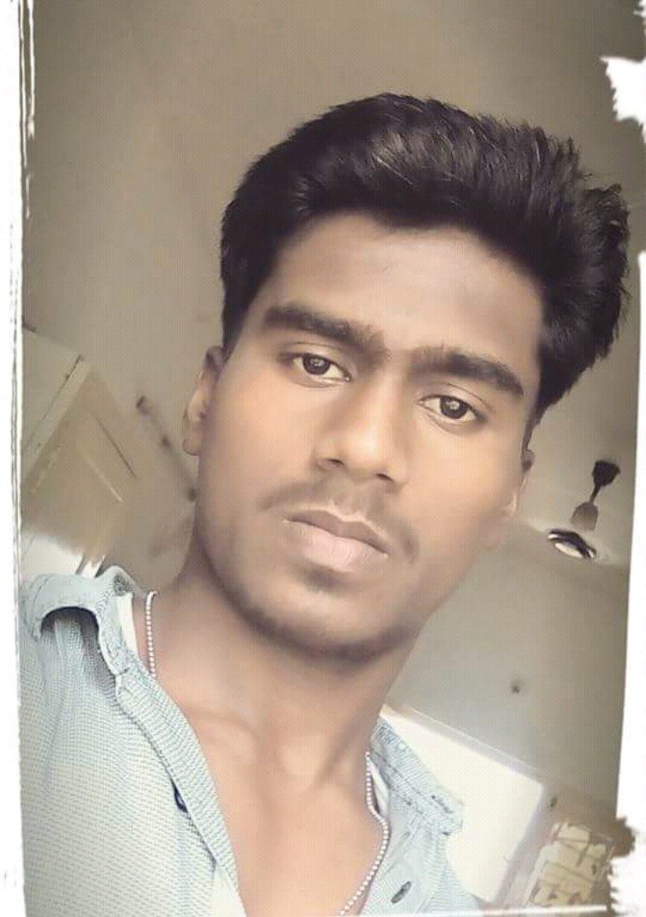 ManiGR1's profile picture. 