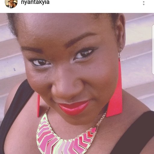 akosuan50's profile picture. To whom much is given, much is tested.