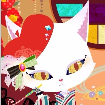 鈴木ネコ🍎さんのプロフィール画像