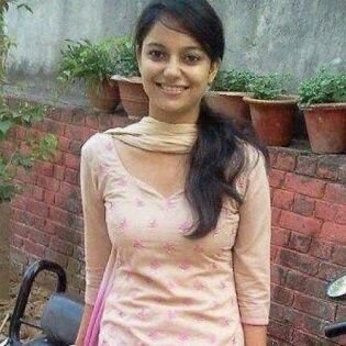 Being MySelf