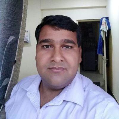 jupadhyay09's profile picture. 