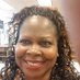 smalc@sims_ivyleague (@swdsimsivyleag1) Twitter profile photo smalc@sims_ivyleague (@swdsimsivyleag1) Twitter profile photo