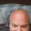 Rex mccain - @rex_mccain - Twitter