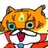 モヤシミソ。のアイコン