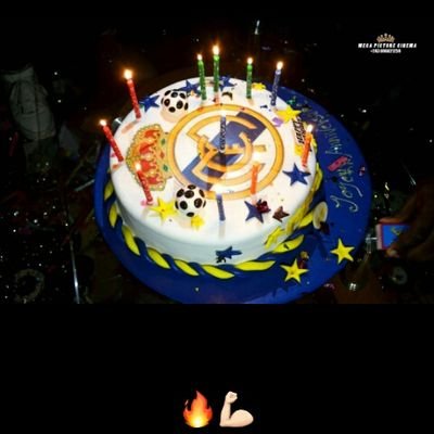 GabriellaMbemba's profile picture. Analyser le monde