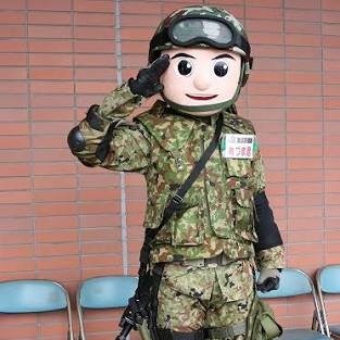 陸上自衛官bot 陸上自衛隊 では駐屯地内に私物のパソコン タブレットを持ち込むことは禁止されているのであります ではタブレットの定義は何かと言うと5 5インチ以上のスマートフォン と規則で定められているのであります この謎規則ができたおかげでスマホ 陸上自衛官bot 陸上自衛隊 では駐屯地内に私物のパソコン タブレットを持ち込むことは禁止されているのであります ではタブレットの定義は何かと言うと5 5インチ以上のスマートフォン と規則で定められているのであります この謎規則ができたおかげでスマホ