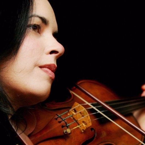 kavithakalpole's profile picture. കവിതപോലെ പറയാനുണ്ട് ഒരുപാട്