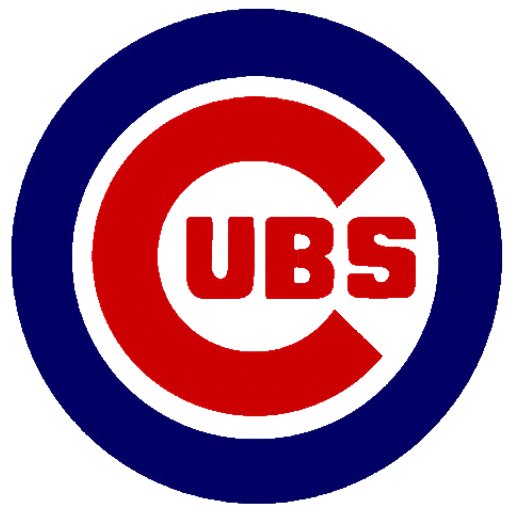 JCubsSmith's profile picture. Go Cubs. Go Chicago.