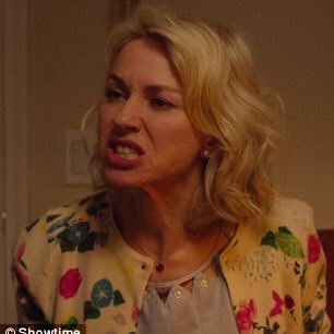 runkinbonuts's profile picture. bottoms up. . . and the devil laughs