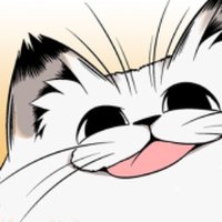 セレビィ量産型 (@serebixi) 's Twitter Profile Photo セレビィ量産型 (@serebixi) 's Twitter Profile Photo