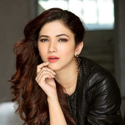 PradhanSamrita's profile picture. Hello!!!!Everyone✋✋✋