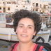 Ana Silva Dias (@anasilvadias) Twitter profile photo Ana Silva Dias (@anasilvadias) Twitter profile photo