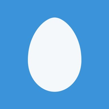 ばーぷさんのプロフィール画像