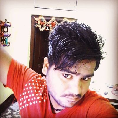 luckylove975's profile picture. Entertainment Entertainment Entertainment