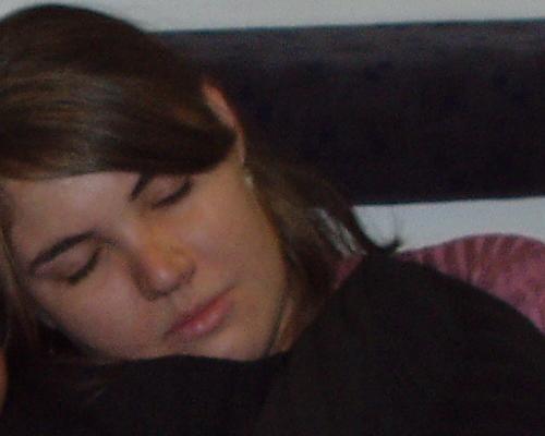 jalakeli's profile picture. #Blacklivesmatter