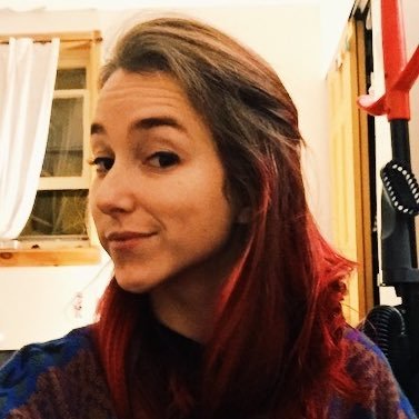 AllieFaulkner's profile picture. I read the news today, oh boy