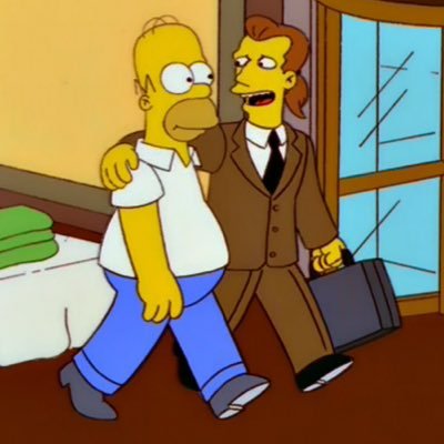 secondoldest's profile picture. positive vibe technician. #fuckcancer #itstheguns #flerfsarenotreal