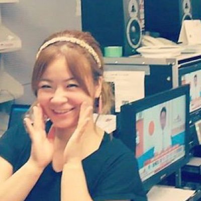 beckey1224's profile picture. 