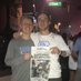 George Hoyle (@georgehoyle9) Twitter profile photo George Hoyle (@georgehoyle9) Twitter profile photo