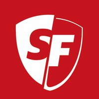 SuperFooty (AFL)(@superfooty) 's Twitter Profile Photo